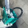 SIP 10 inch Table Saw 1600W with Accessories Image 3
