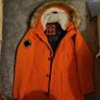 Superdry Men's Down Everest Expedition Image 4