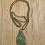 Necklaces Various (2 for 1 euro ) Image 8