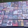 Dvds Image 3