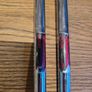 Taylormade P770 5 & 6 iron Image 5