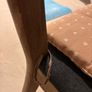 seat cushions / pads (5) Image 4