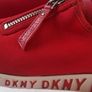 Red size 5 DKNY Image 8