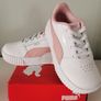 New Puma, uk8 Image 2