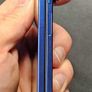 Samsung Galaxy Z Fold 7 Image 3