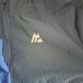 boys tracksuit Image 4