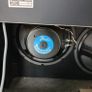 Fender Amp Princeton Chorus Image 5