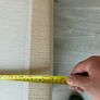 king size bed box frame Image 5