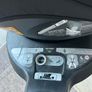 Joie i-Spin 360 I-size Car Seat Image 4