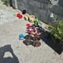 dumbell Image 10