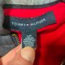 Tommy Hilfiger Men Hoodie Vintage S/P Medium Image 3