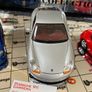 Rare Model Set Gift Collection by Burago Image 3