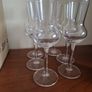 snifter glasses Image 2