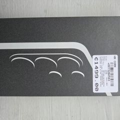 Samsung Galaxy S26 Ultra