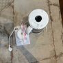 Philips Avent Premium 4-in-1 Steamer Blende Image 4