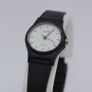 Ladies Skmei Quartz Watch Image 2
