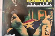 Ice Cube - Death Certificate