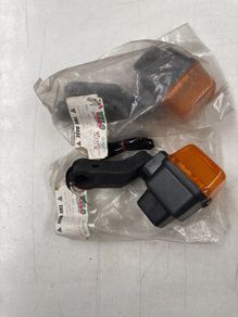 Ts125x