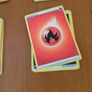 6  pokemon cards Image 3