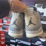 Jordan 4 Retro University Blue CT8527-400 Image 6