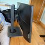 acer 24" screen Image 4