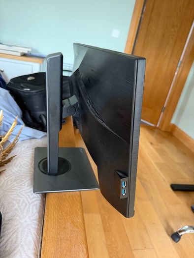 acer 24" screen