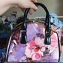 The handbag Image 6