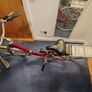 Kenbay electric bike Image 4