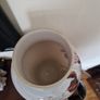 porcelain vase Image 8