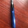 Grooming kit Image 2