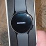 samsung galaxy watch6 44mm Image 2
