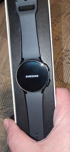samsung galaxy watch6 44mm