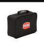 Penn rival limited edition surf reel Image 5