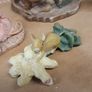 Mouse ornaments Image 4