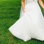 Wedding Dress Image 6