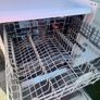 Beko Dishwasher Image 3