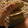 beis sports sling bag Image 4