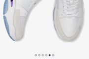 Bikkembergs Sneakers