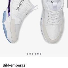 Bikkembergs Sneakers