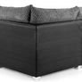corner sofa Image 4