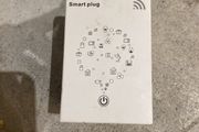 Smart plug