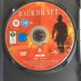 Backdraft [1991] Kurt Russell, William Baldwin, Scott Glenn, Jennifer Jason Leigh, Rebecca De Mornay, Donald Sutherland & Robert De Niro [Movie DVD] Image 4