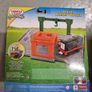 Thomas And Friends Take N Play Diesel Set Image 2