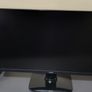 Acer monitor 27inch Image 2