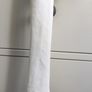H&M 100% Cotton Cropped Cardigan Size XL Never Worn Image 3