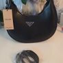 Prada bag Image 6