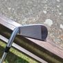 callaway Image 5