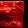 CyberPower B360M Xtreme Gaming PC - i7 8th Gen - GTX 1060 6GB - 16GB RAM Image 6