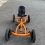 Berg Buddy Go Karts Image 7