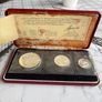 Coin set Image 4